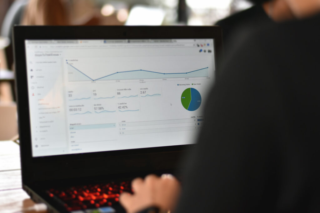 Whether you’re running a small business, a startup, or a nonprofit, Google Analytics provides insights that can help you make data-driven decisions to grow your online presence.